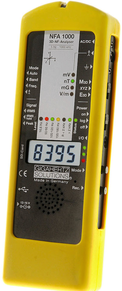 magnetic-electric-field-meters-windheim-emf-solutions-sacramento